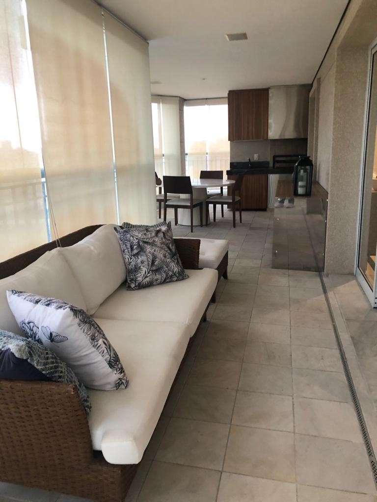 Imagem - VENDE-SE APARTAMENTO EM HIGIENÓPOLIS COD.13705