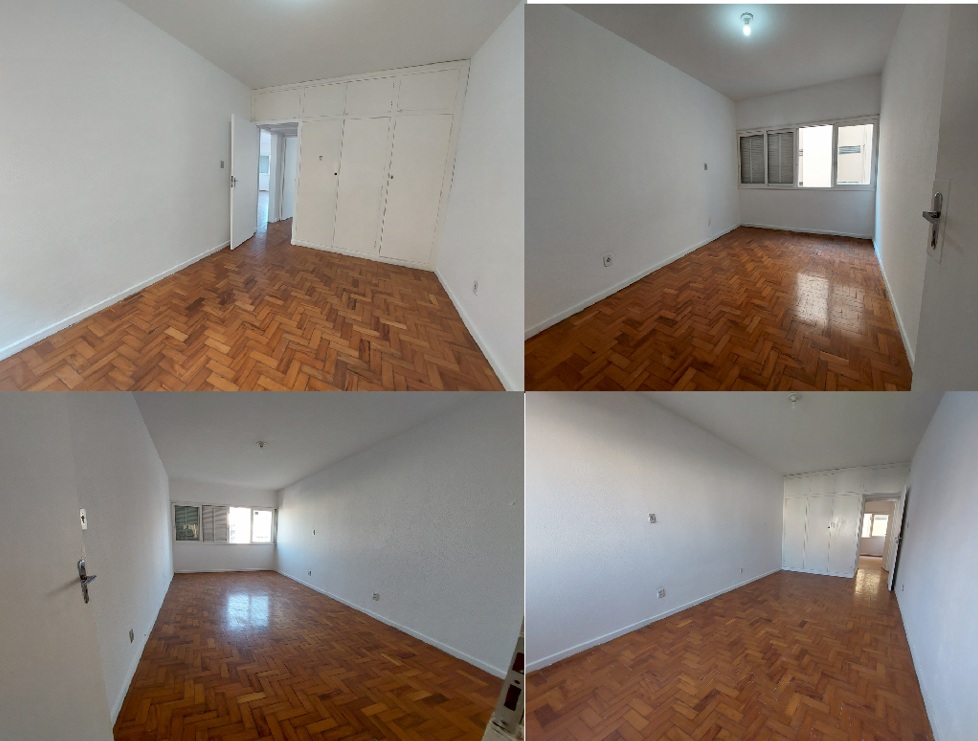 Imagem - ALUGA-SE APTO DE 105 M² NA AVENIDA PAULISTA – CÓD. 23242