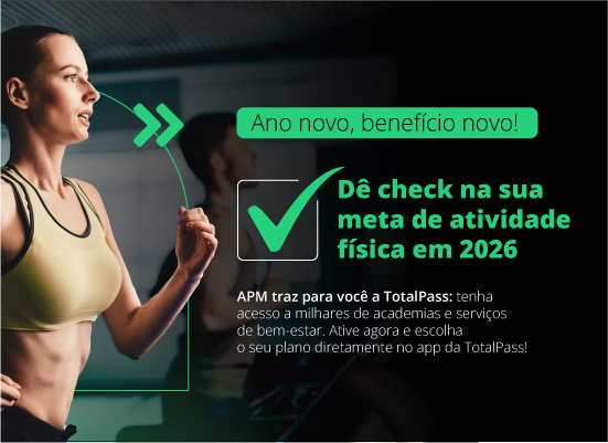 APM Total Pass