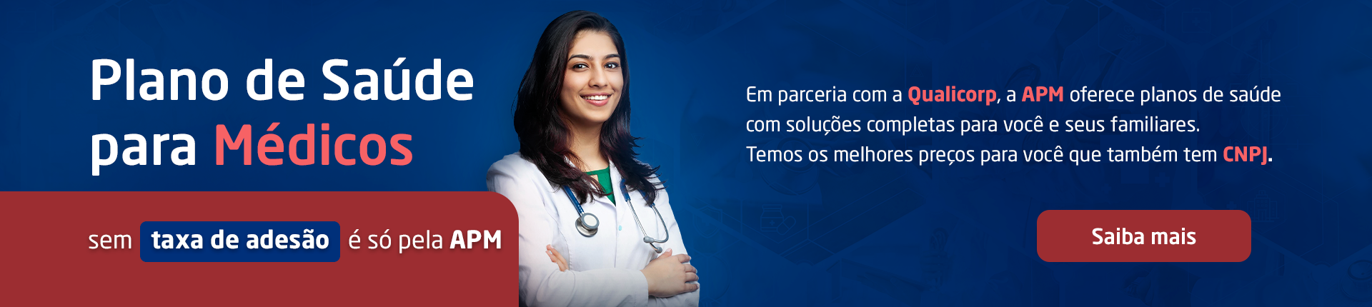 Plano de Saúde – ago23