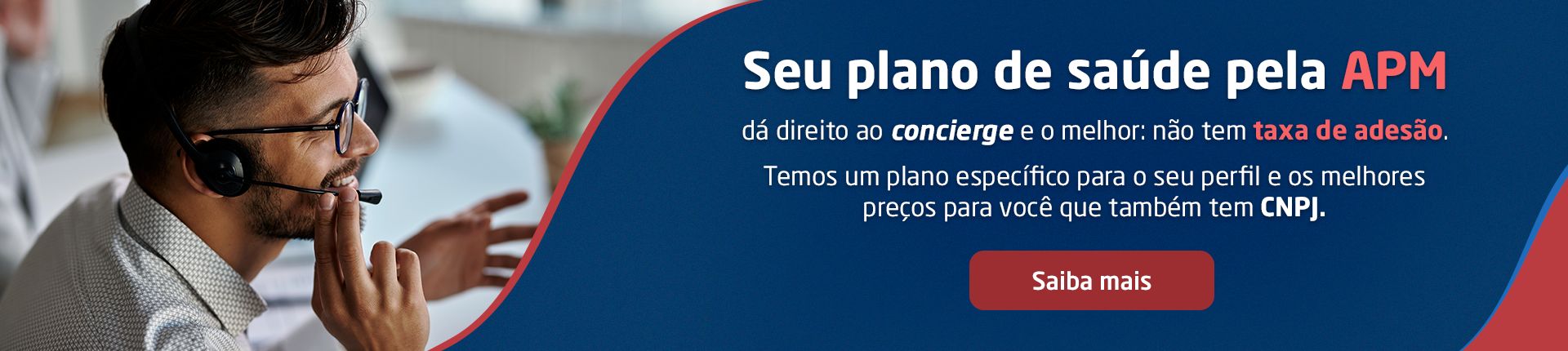 Plano de Saúde