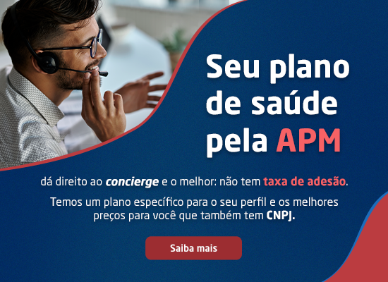 Plano de Saúde