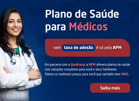 Plano de Saúde – ago23