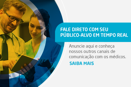 Anuncie aqui – classificados 1
