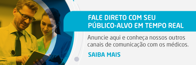 Anuncie aqui Ouro E