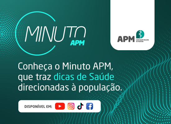 Minuto APM