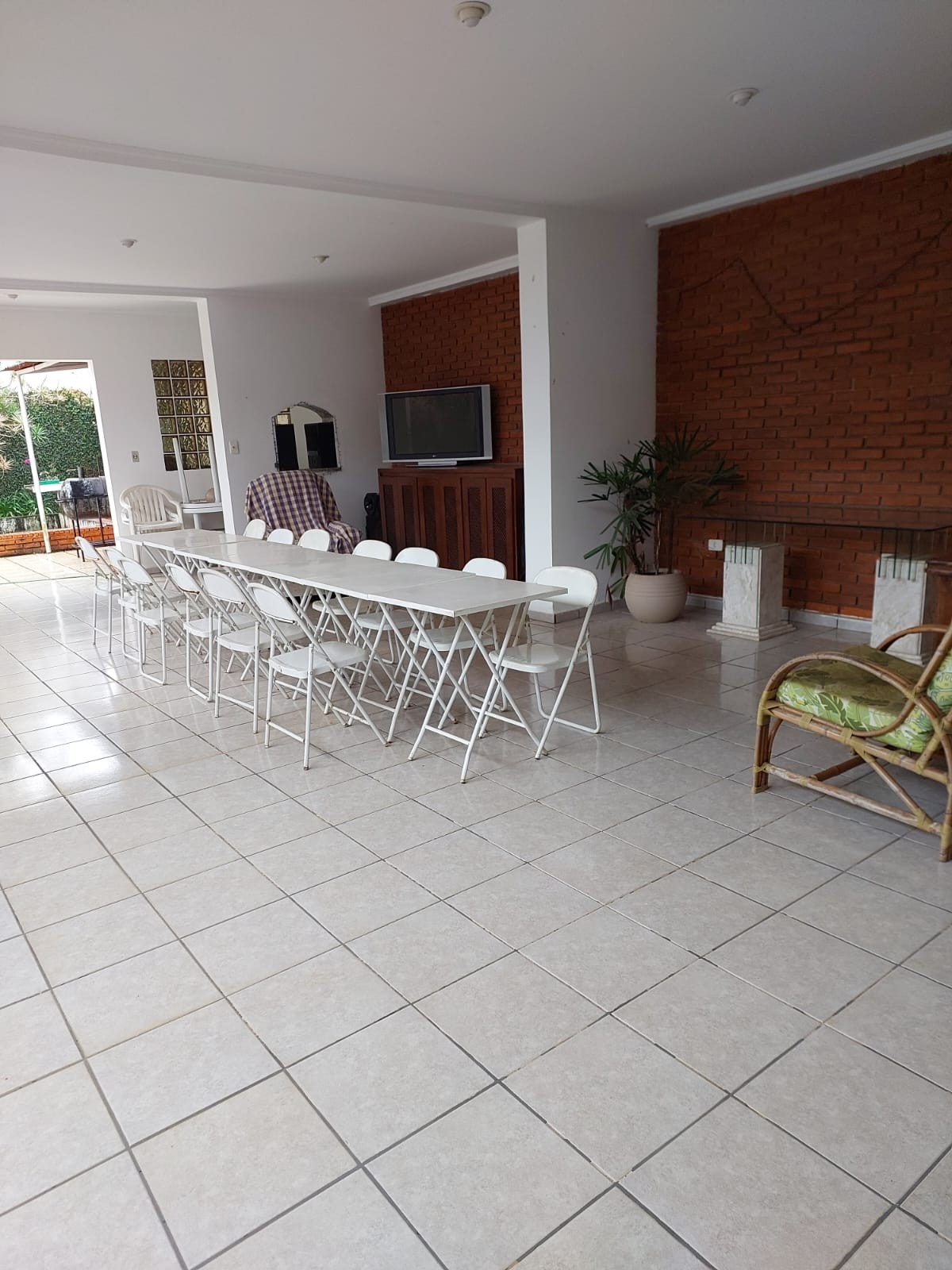 Imagem - VENDO CASA EM CONDOMÍNIO - COD. 22243