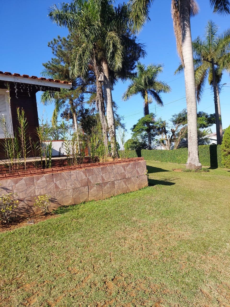 Imagem - VENDO CASA EM CONDOMÍNIO - COD. 22243