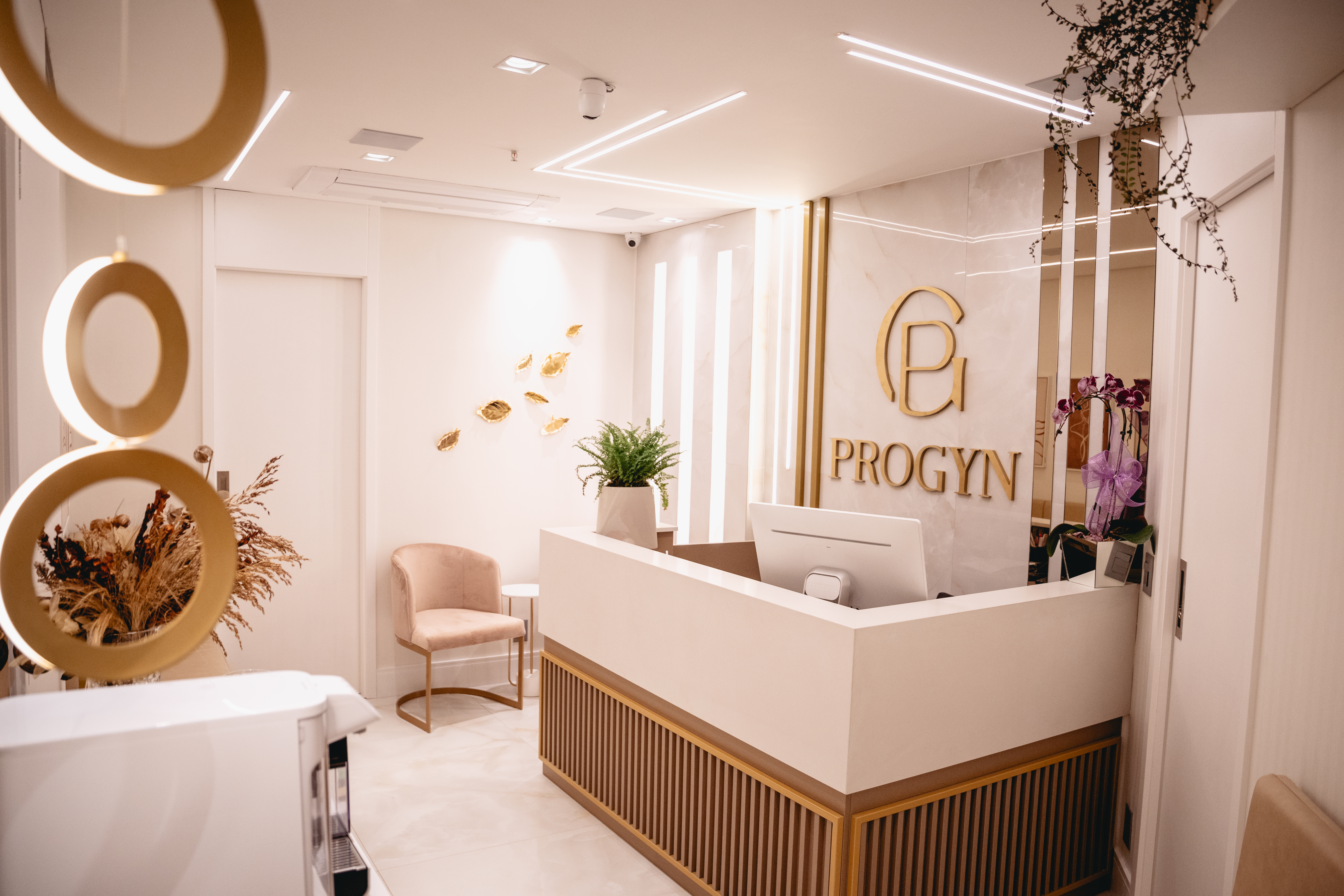 Imagem - ALUGO SALA/PERIODO - CÓD.22828