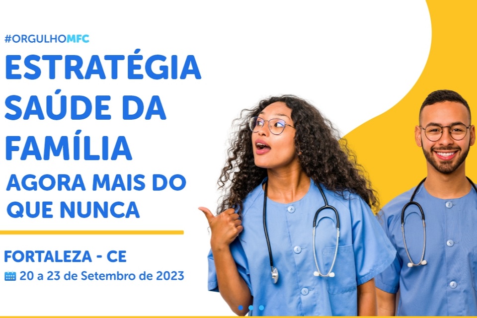 Bobs quer seis novos pontos de venda no Ceará em 2023