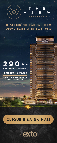 Exto – mar/abr 2025