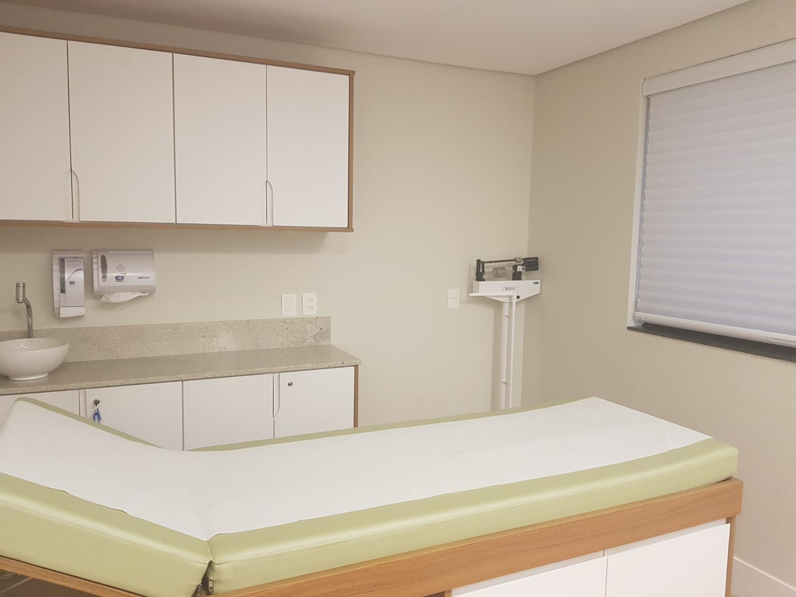 Imagem - ALUGUEL DE SALAS -CÓD.24409