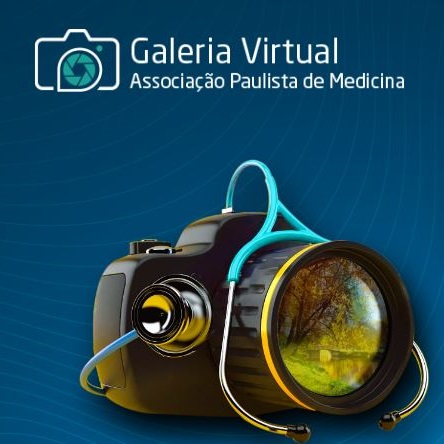 Galeria Virtual