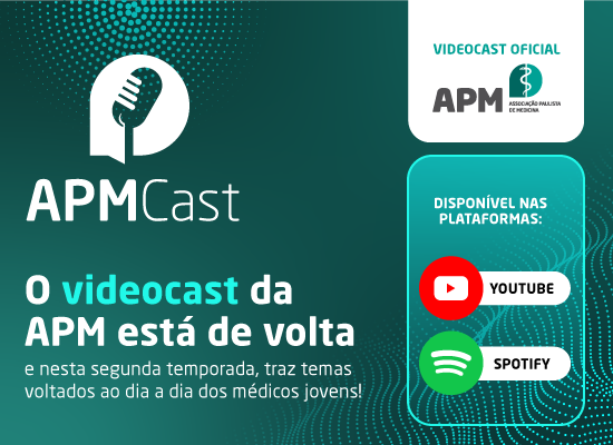 APMCast 2ª temporada