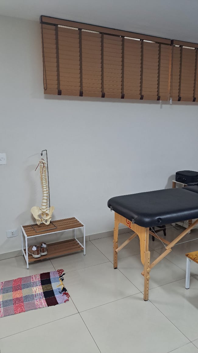 Imagem - ALUGO SALA - COD. 22440 