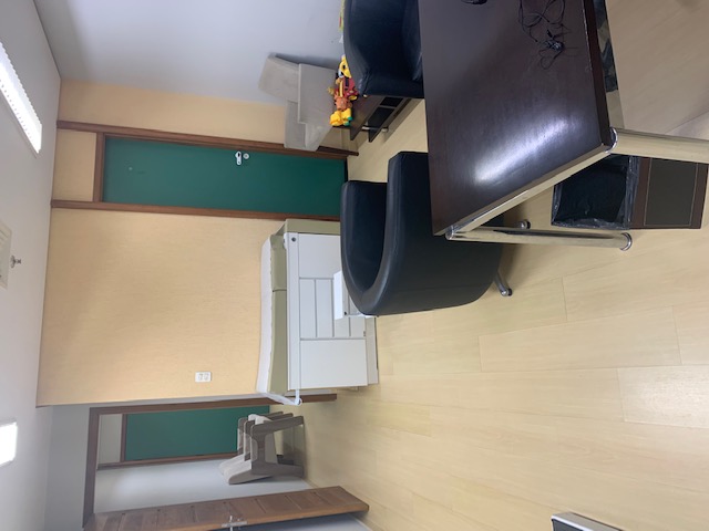 Imagem - LOCAÇÃO DE SALA POR PERÍODO - HIGIENÓPOLIS COD.13279