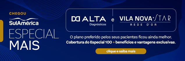 SulAmérica nov/23