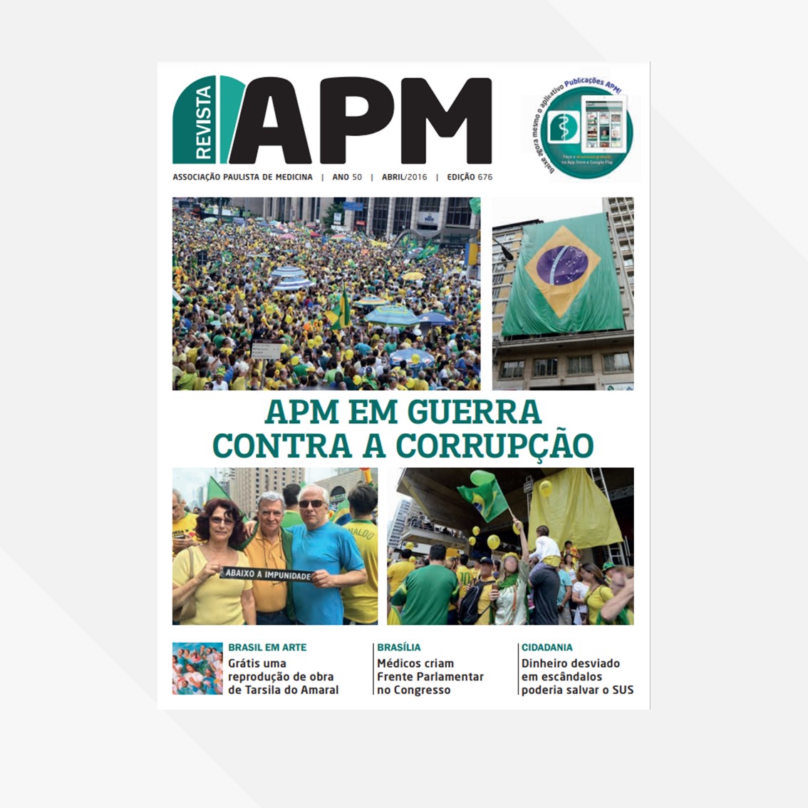 MAGAZINE LUIZA abre neste DOMINGO, 26, até as 13 hs! Até dia 31 a loja toda  em 24 X SEM JUROS!, Empresarial, Olimpia 24 Horas, A Notícia bate aqui