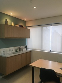 Imagem - CONSULTÓRIO NA RUA ITAPEVA: ALUGUEL DE HORÁRIOS/PERÍODOS – COD. 22188