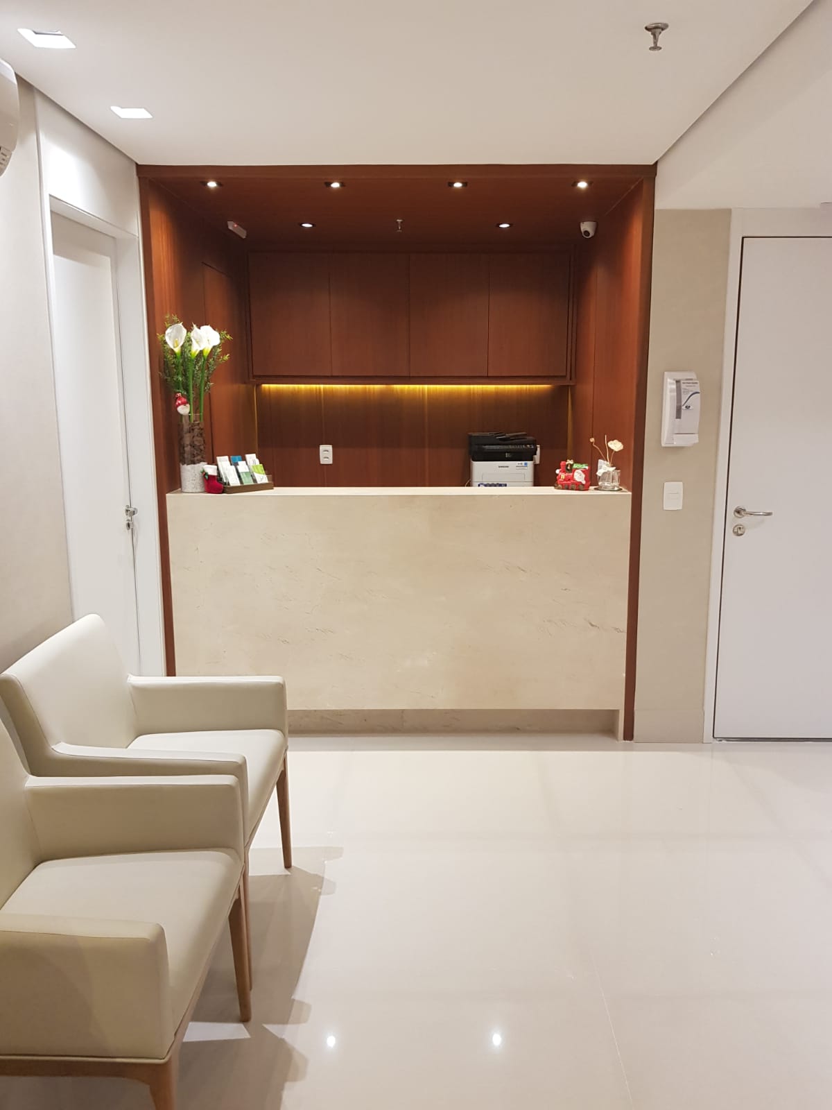 Imagem - LOCAÇÃO DE SALAS - CÓD.22915