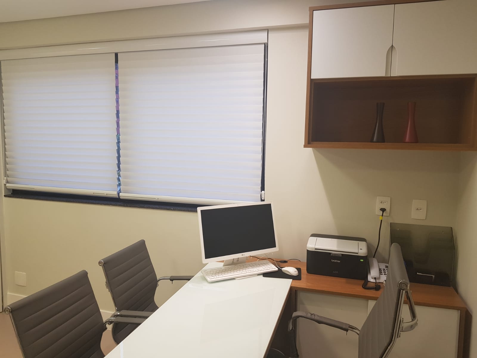 Imagem - LOCAÇÃO DE SALAS - CÓD.22915